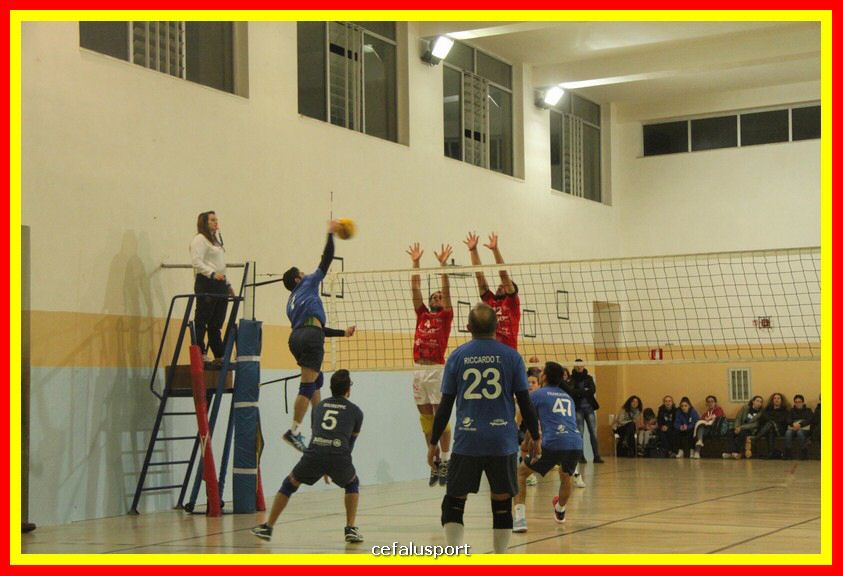 171210 volley 188.jpg